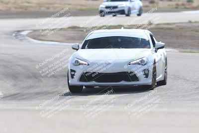 media/Nov-02-2025-Lotus Club of SoCal (Sun) [[dc384ab7f7]]/Intermediate/Off Ramp/